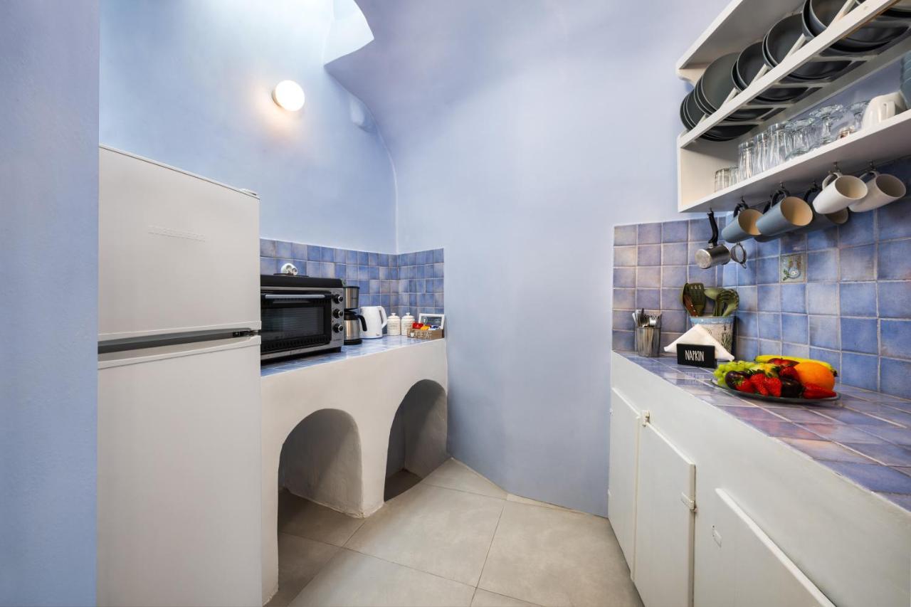 450 Years Castle House For 2-5 People/Jacuzzi Βίλα Εμπορειό Εξωτερικό φωτογραφία